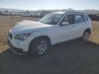 2015 BMW X1 SDRIVE28I