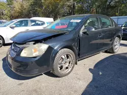 Run And Drives Cars for sale at auction: 2009 Chevrolet Cobalt LT