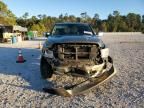 2014 Dodge RAM 1500 Longhorn