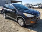 2013 Ford Escape S