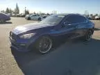 2017 Infiniti Q50 Premium