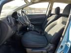 2014 Nissan Versa Note S