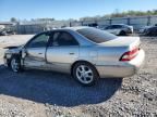 2001 Lexus ES 300