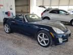 2008 Saturn Sky