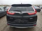 2019 Honda CR-V EXL