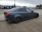 2007 Lexus IS 250