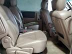 2006 Chevrolet Uplander LT