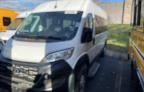 2023 Dodge RAM Promaster 2500 2500 High