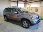 2005 BMW X5 3.0I