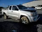 2009 Toyota Tacoma Access Cab