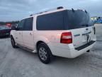 2007 Ford Expedition EL Limited