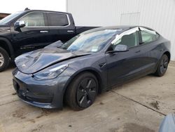 2023 Tesla Model 3 en venta en Sacramento, CA