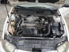 2003 Chevrolet Cavalier LS