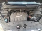 2006 Honda Odyssey EXL