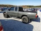 2001 Toyota Tacoma Xtracab Prerunner