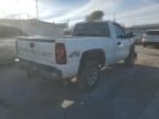 2006 Chevrolet Silverado K1500