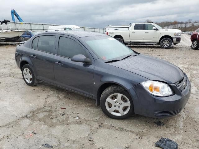 2008 Chevrolet Cobalt LT