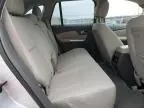 2014 Ford Edge SE