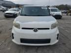 2012 Scion XB