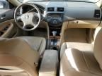 2003 Honda Accord EX