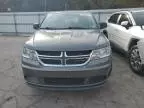 2013 Dodge Journey SE