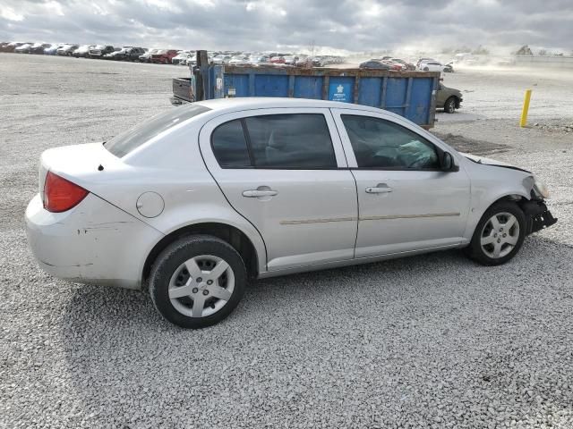 2007 Chevrolet Cobalt LT