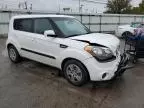 2012 KIA Soul