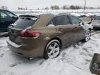 2013 Toyota Venza LE