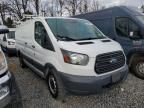 2017 Ford Transit T-150