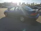 2001 Honda Accord EX