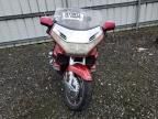 1994 Honda GL1500 A