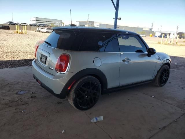 2014 Mini Cooper