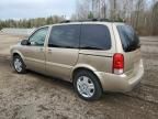 2006 Chevrolet Uplander LT