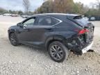 2018 Lexus NX 300 Base