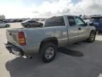 2001 GMC New Sierra C1500