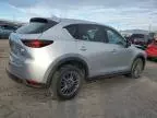 2018 Mazda CX-5 Sport