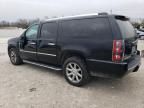 2012 GMC Yukon XL Denali