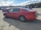 2006 Buick Lucerne CXS