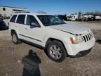 2010 Jeep Grand Cherokee Laredo