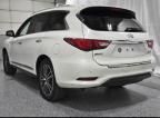 2016 Infiniti QX60