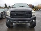 2006 Dodge RAM 2500 ST