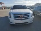 2020 Cadillac Escalade Platinum