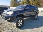 2008 Toyota 4runner SR5