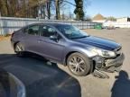 2016 Subaru Legacy 2.5I Limited