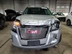 2015 GMC Terrain Denali