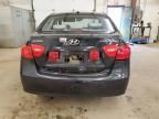 2008 Hyundai Elantra GLS