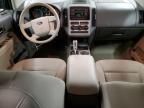 2010 Ford Edge SE