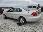 2007 Ford Taurus SE