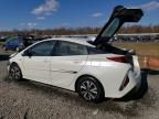 2017 Toyota Prius Prime