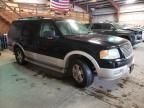 2006 Ford Expedition Eddie Bauer